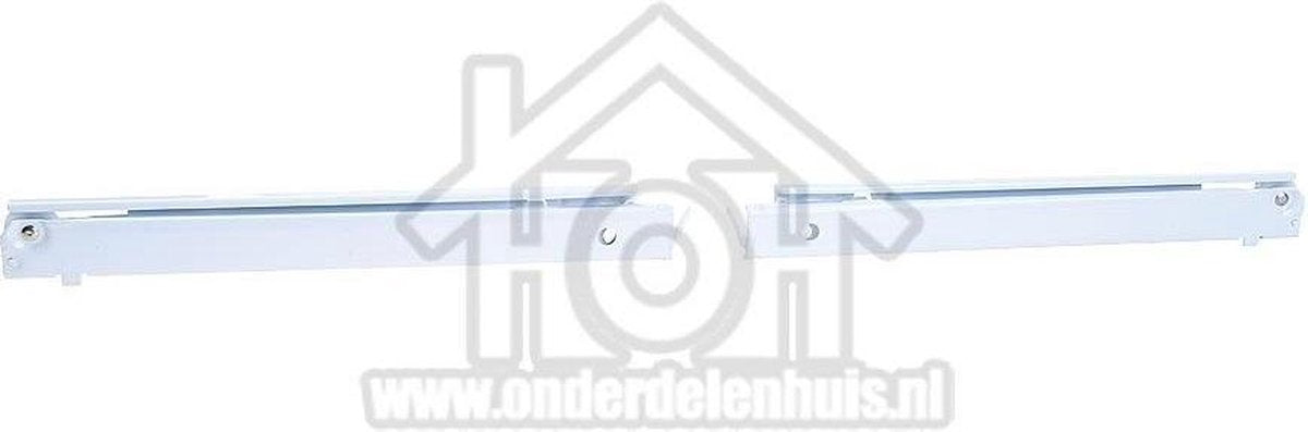 Bosch Geleider Rail voor lade KI38LA501EI