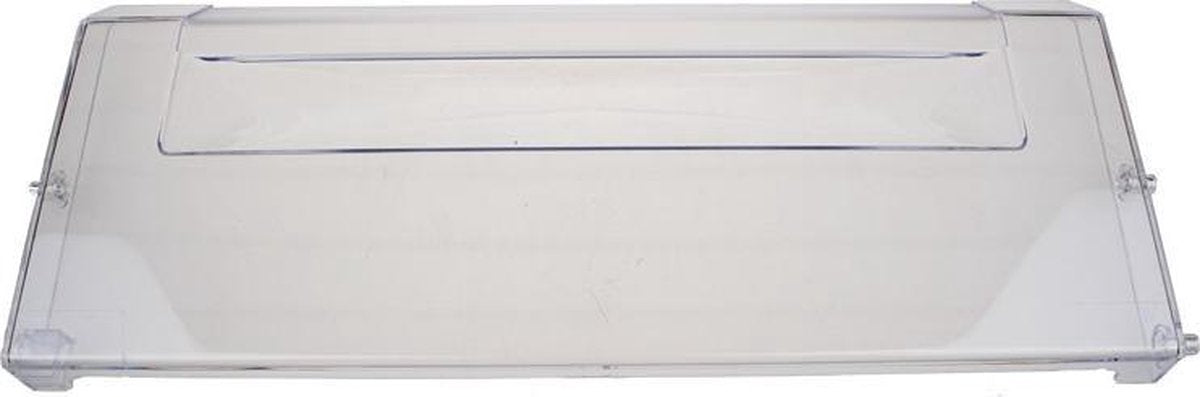 WHIRLPOOL - Paneel Vriesvak - 480132100176