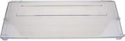 WHIRLPOOL - Paneel Vriesvak - 480132100176