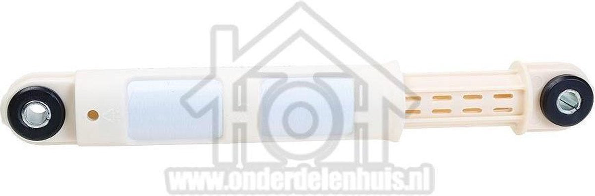Candy Schokbreker 120N NWWD12V