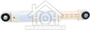 Candy Schokbreker 120N NWWD12V