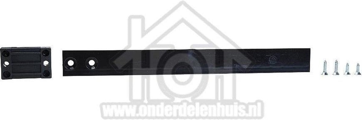 Dometic Scharnier Glijscharnier koelkastdeur RH460LD