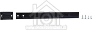Dometic Scharnier Glijscharnier koelkastdeur RH460LD