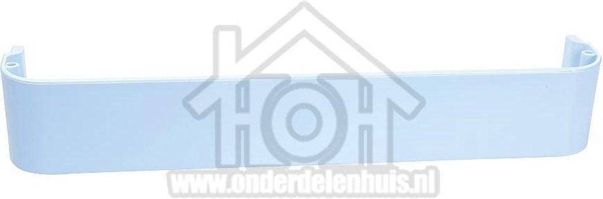 Dometic Deurbak Deurvak onder wit RM5310