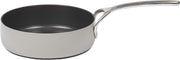 Serax Pure by Pascale Naessens - Braadpan - 3