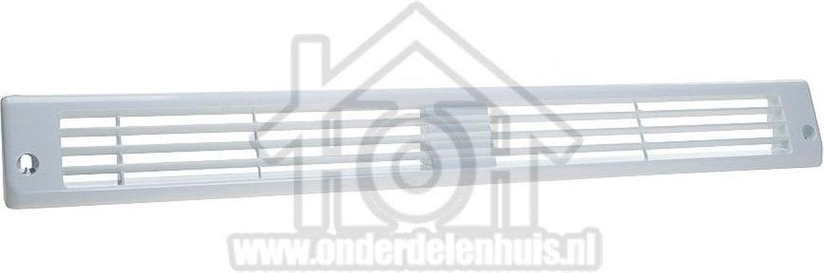 Miele Plint Onder plint T8663C