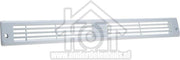 Miele Plint Onder plint T8663C