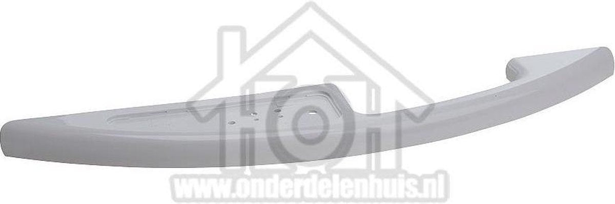 Liebherr Deurgreep Greepvorm boven GT6102