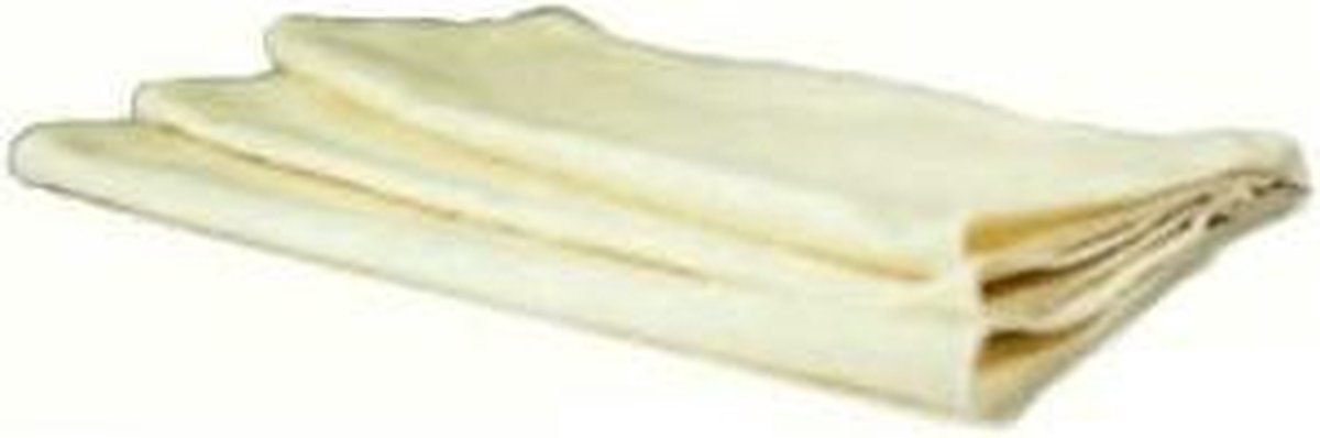 Uierdoek/ melkdoek