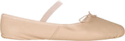 Papillon Balletschoenen Roze Maat 23