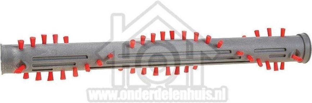 Dyson Borstel Borstelwals DC24 91739001