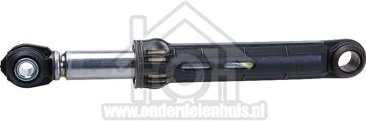 Bosch Schokbreker 8 mm. WM12Q45XME