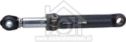 Bosch Schokbreker 8 mm. WM12Q45XME