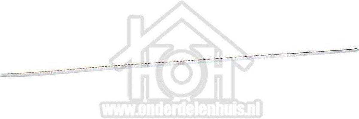 Bosch Strip Opvulstrip zijkant KIS87AD3001