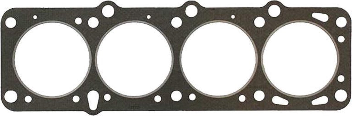 Koppakking voor Volvo Penta 1378645