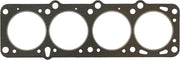 Koppakking voor Volvo Penta 1378645