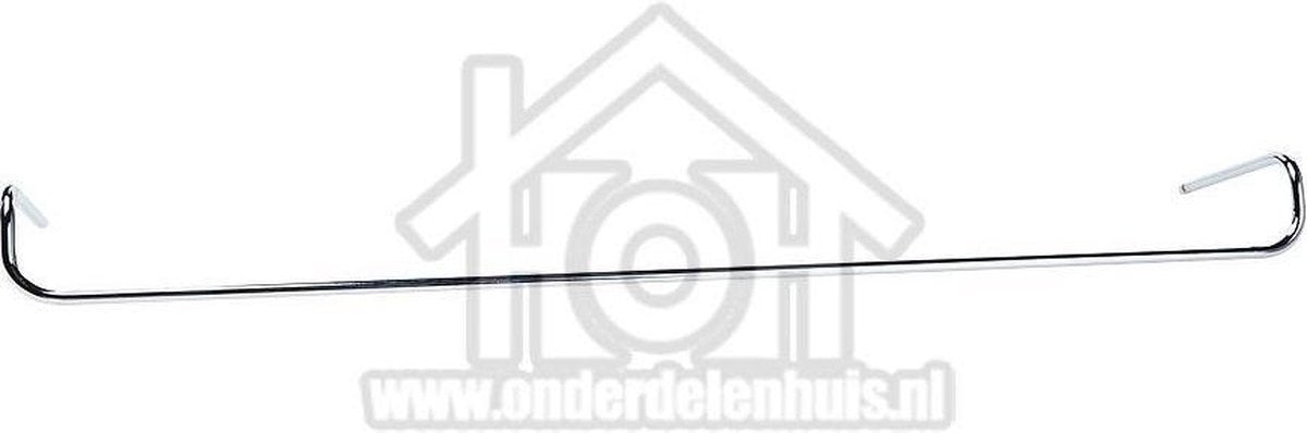 Liebherr Flessenrek Flessenhouder