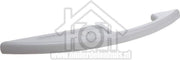 Liebherr Deurgreep Greepvorm boven GT6102