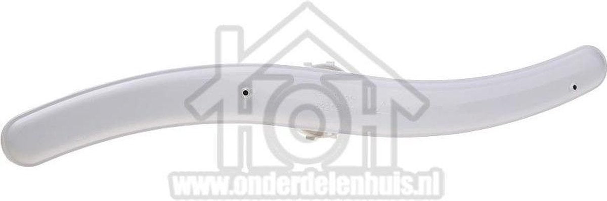 Atag Sproeiarm Boven