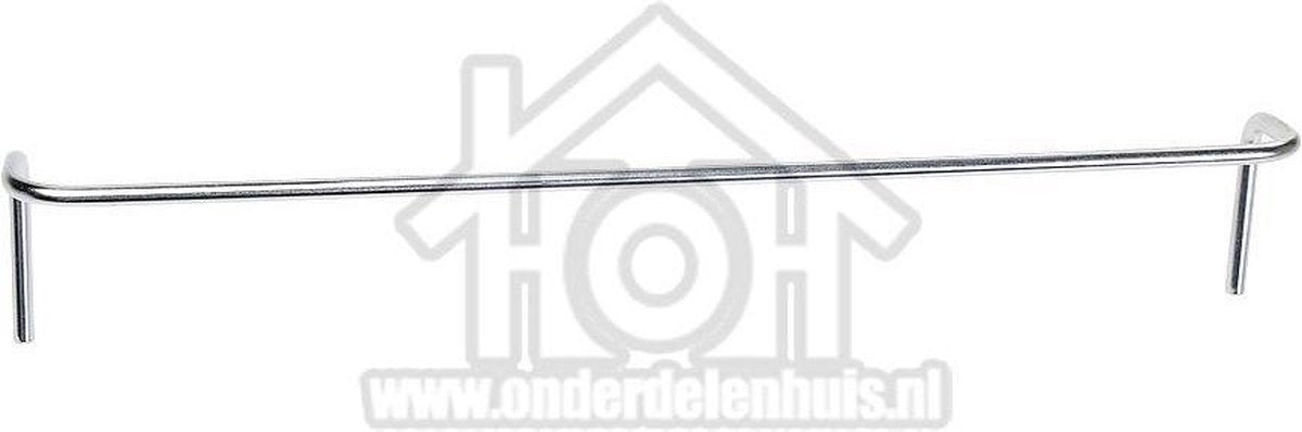 Dometic Beugel Van flessenrek CRX0080