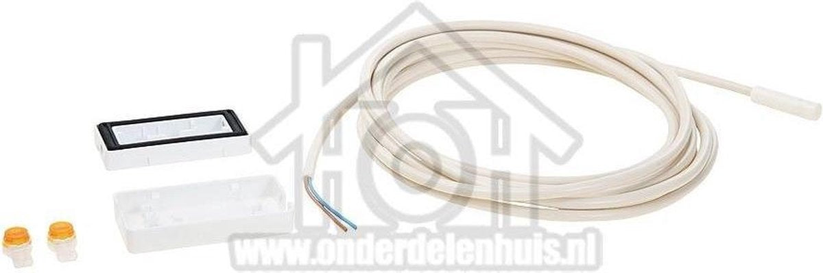 Liebherr Voeler NTC Voeler Ontdooisensor K4260