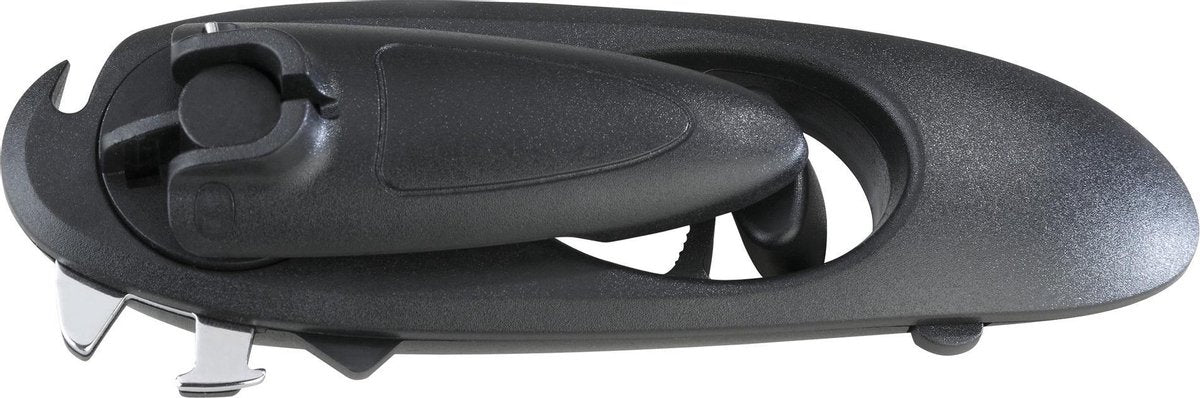 6-in-1 multi opener voor deksels