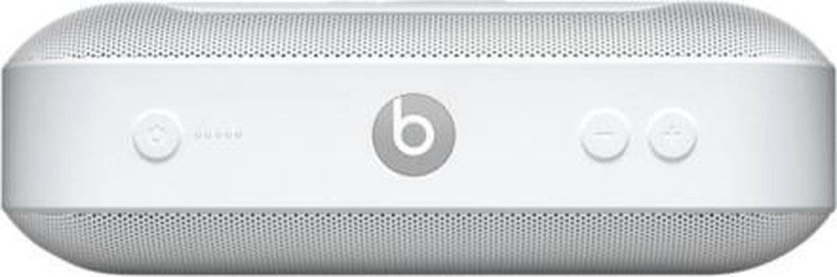 Beats by Dr. Dre Pill+