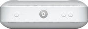 Beats by Dr. Dre Pill+