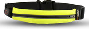 Waterproof Runningbelt Usb