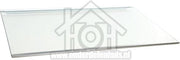 Bosch Glasplaat Met strip 470x302mm KF24LA50