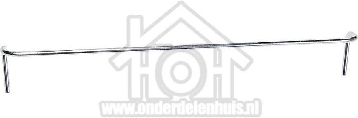 Dometic Beugel Van flessenrek CR1140