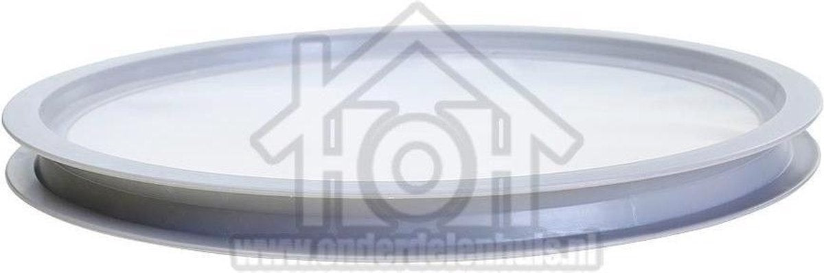 AEG Filter Pluizenfilter rond T56840