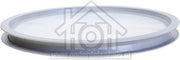 AEG Filter Pluizenfilter rond T56840