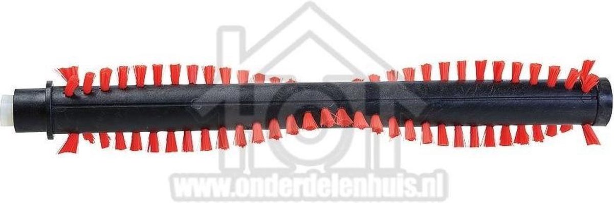 Rowenta Borstel Roterende borstel AirForce Light