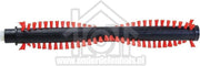 Rowenta Borstel Roterende borstel AirForce Light