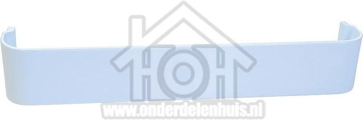 Dometic Deurbak Deurvak wit RM4203