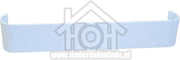 Dometic Deurbak Deurvak wit RM4203