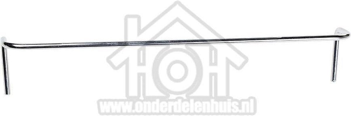 Dometic Beugel Van flessenrek CRX0065