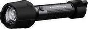 Ledlenser P7R Work Zaklamp werkt op een accu LED 900 lm 60 h 219 g