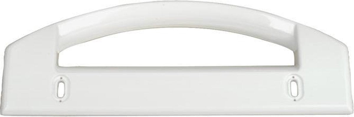 ELECTROLUX - DEURGREEP - 2062808015