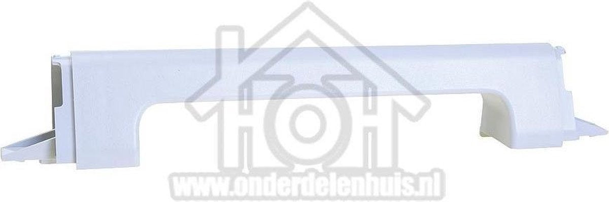 Liebherr Deurgreep Handvat van deksel GT2102