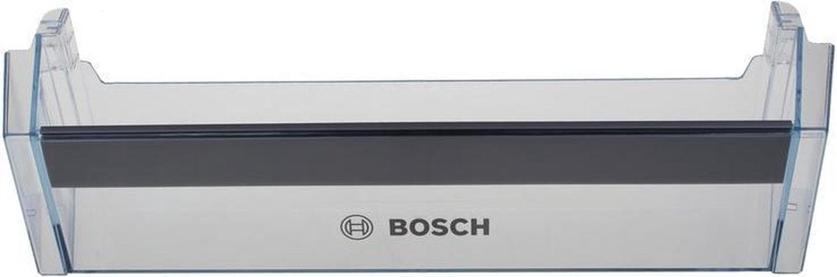 BOSCH - FLESSENHOUDER - 11005384