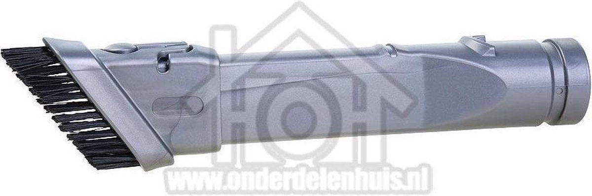 Dyson Zuigmond Combinatieborstel DC22