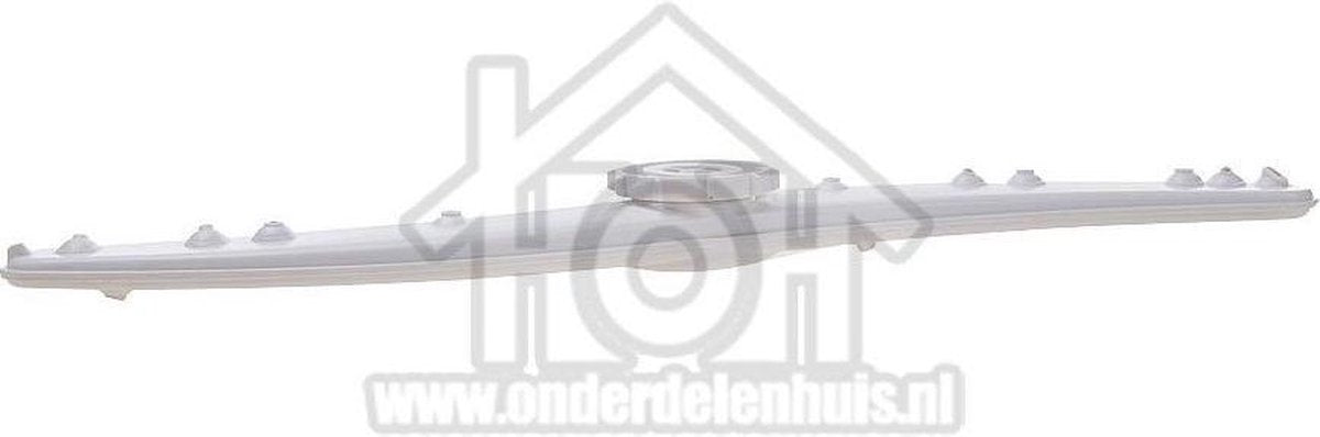 Atag Sproeiarm Boven