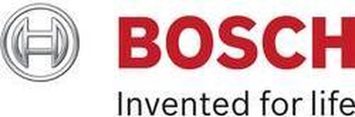 Bosch GAL 18V-40 18V Li-Ion accu snellader - 4