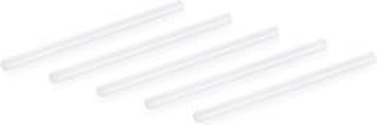 Wacom ACK-20602 toetsenbordaccessoire