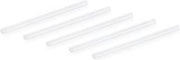 Wacom ACK-20602 toetsenbordaccessoire