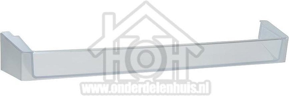 Bosch Deurbak Houder KI18LV00