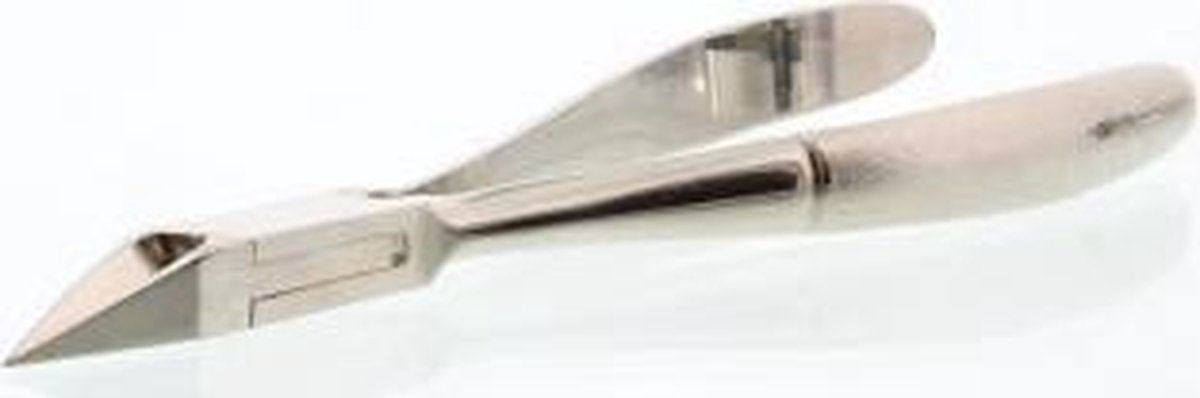 Malteser Hoektang 13cm Ni Spits 19-5spe
