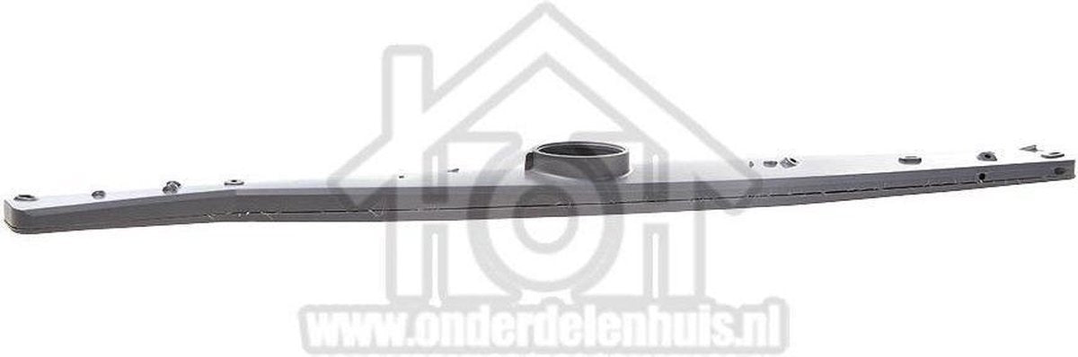 Electrolux Sproeiarm Boven -grijs- GA55SLI301